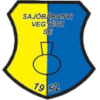 Sajobabony Football Team