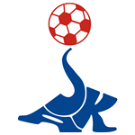 克拉根福 Football队