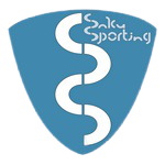 Saku Sporting – Football Team