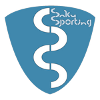 Equipo Saku Sporting (w) (f). Composición De Football