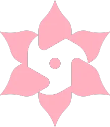 Sakura Esports – Overwatch