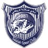 Salalah Football Team