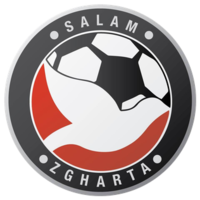Salam Zgharta – Football Team