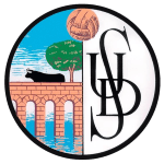 Drużyna Salamanca B. Skład Football