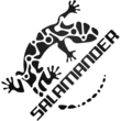 Hold Salamander. Opstilling CS2 (CS:GO)
