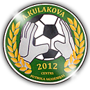 Salaspils – Football