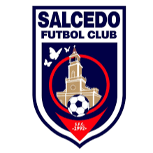 Salcedo FC Football队