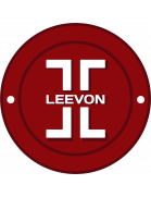 Saldus SS/Leevon – Football