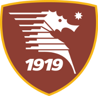 Salernitana – Football Team