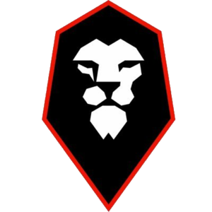 Equipo Salford City. Composición De Football