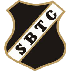 SBTC – Football Équipe