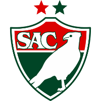 Salgueiros – Football Team