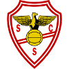 Salgueiros – Football Team