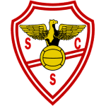 Salgueiros U17 – Football Team