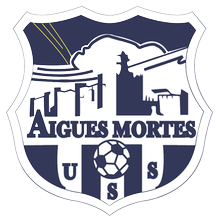 Drużyna Salinieres. Skład Football