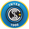 Equipo Inter Salisbury SC. Composición De Football