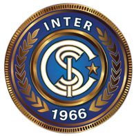 Salisbury Inter (w) – Football Team