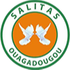 Salitas – Football Team