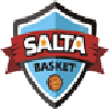Salta Basketball Team