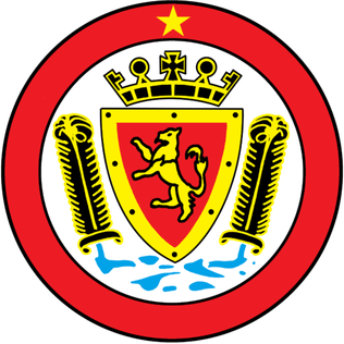 Saltash United (w) – Football Team