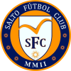 Salto FC – Football Team
