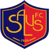 Salus – Football Team