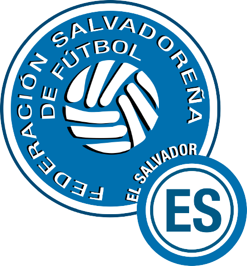 Salvador (f) U16 Football Team