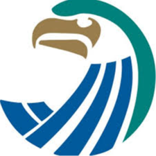 Hold Salve Regina University. Opstilling Basketball