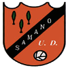 Drużyna Samanod. Skład Football