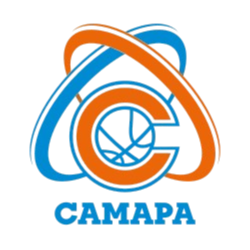 Samara-2 Samara Oblast – Basketball