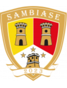 Sambiase – Football Team