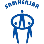 Samherjar – Football Team