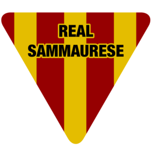 Sammaurese – Football