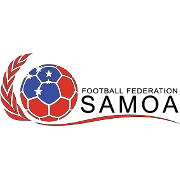 Самоа (ж) U17, склад з Football