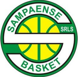 Команда Сампаэнсе Баскет. Состав Basketball