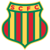 Sampaio Баскte (ж), склад з Basketball
