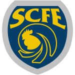 Sampaio Corrêa FE – Football