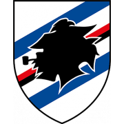 Sampdoria (f) – Football Équipe