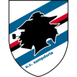 Sampdoria (Youth) – Football Team