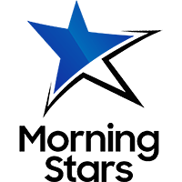 Samsung Morning Stars – LoL