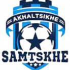 Samtskhe Akhaltsikhe – Football Team