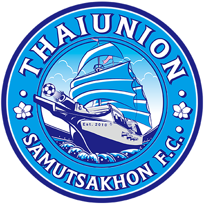 Samut Sakhon – Football Team