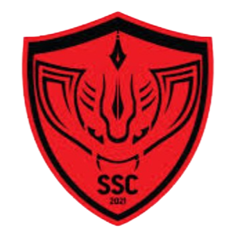 Equipo Samut Songkhram City. Composición De Football