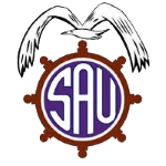San Antonio Unido – Football Team