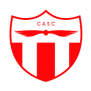 Hold San Carlos de Maldonado. Opstilling Football