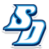 San Diego Basketball Team
