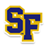 San Francisco State – Basketball Team