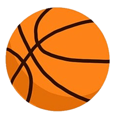 Hold San Francisco U21. Opstilling Basketball