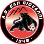 San Giovanni – Football