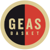 Hold San Giovanni Women. Opstilling Basketball